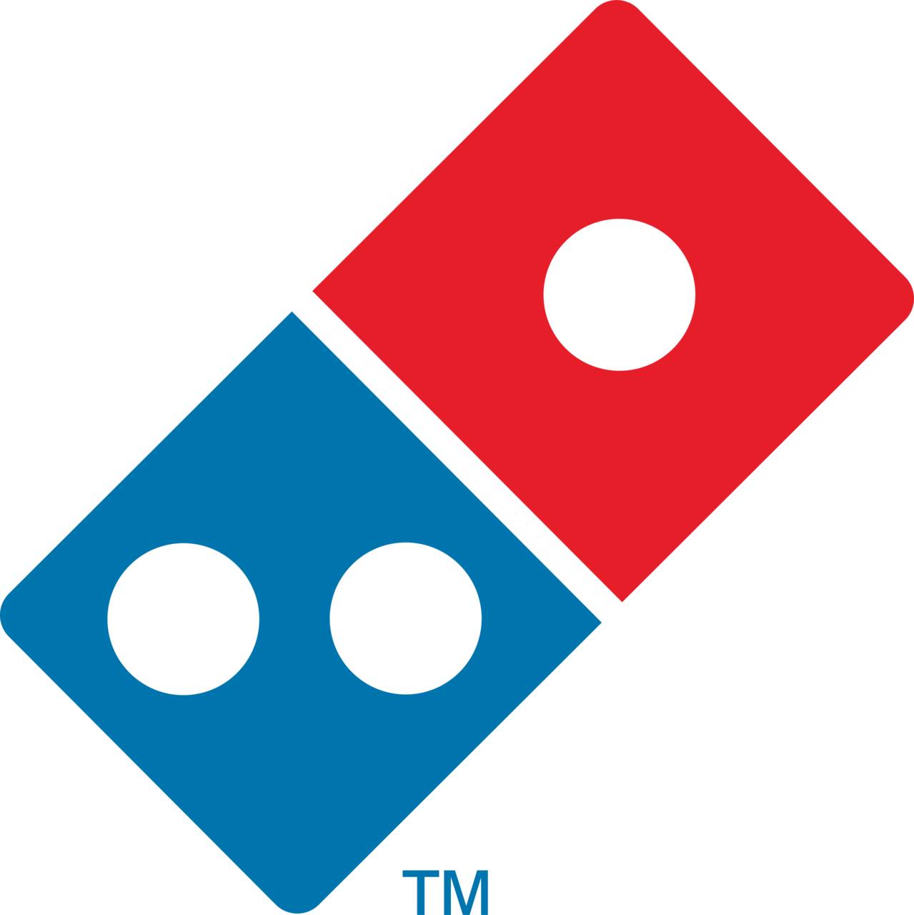 dominos franchise